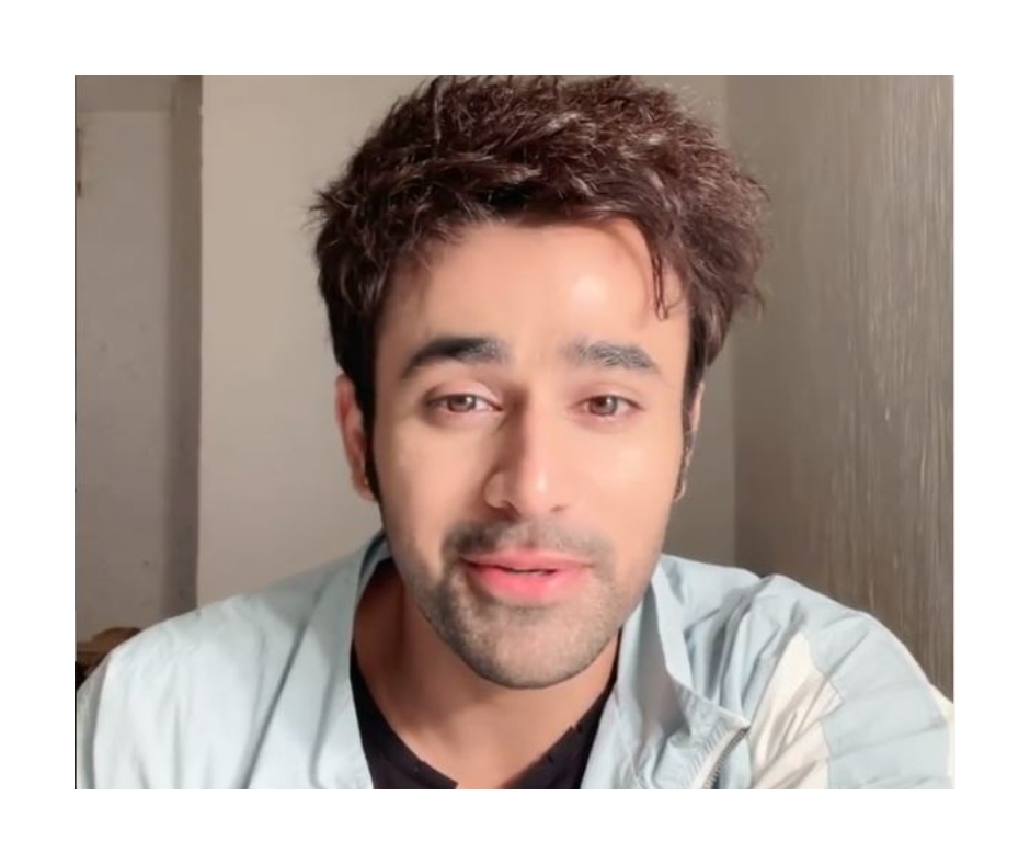 pearl-v-puri-minor-rape-case-the-actor-granted-bail-after-staying-in-judicial-custody-for-14-days